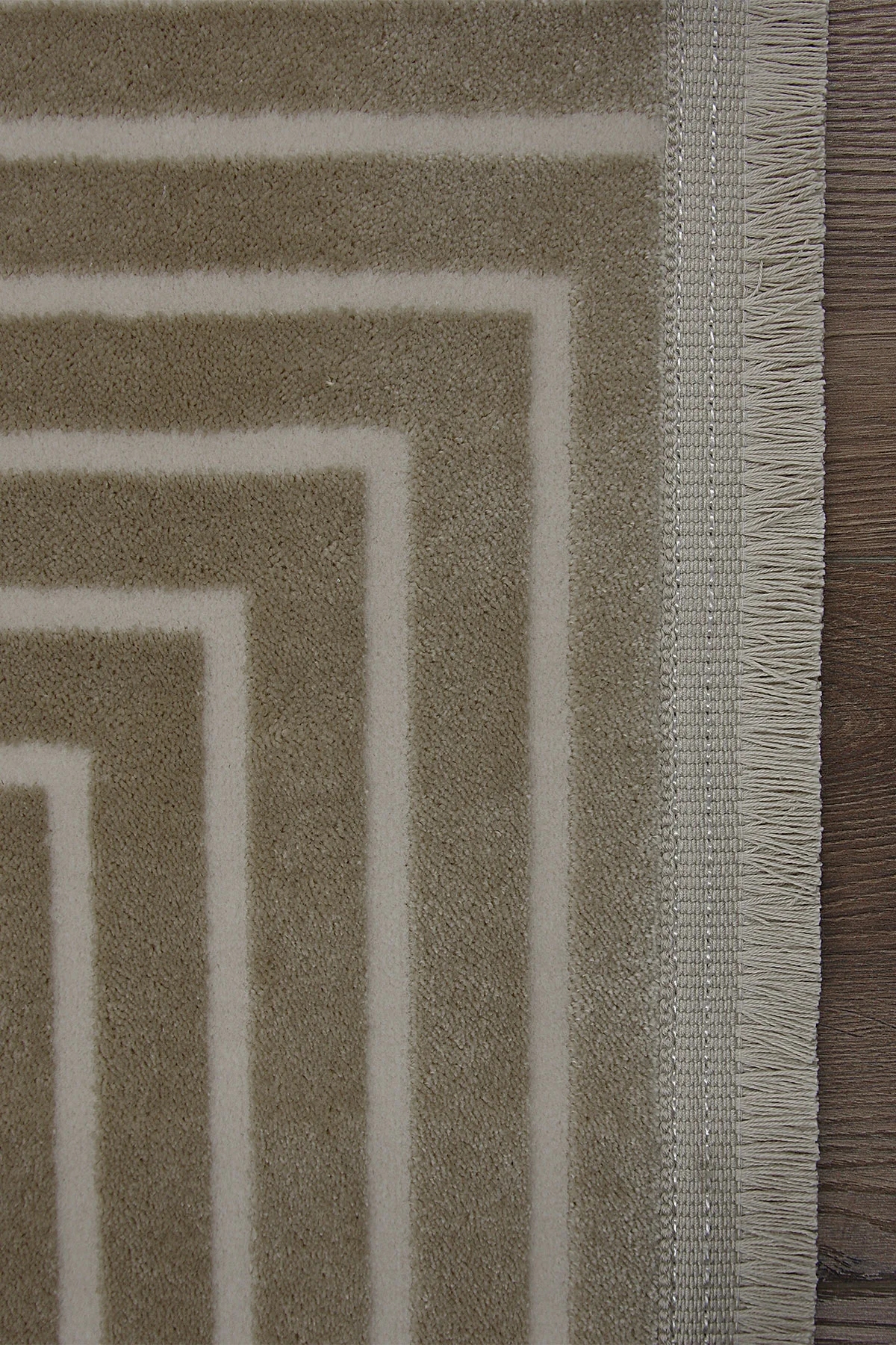 Always 7094 Vizon Always 7094 Vizon