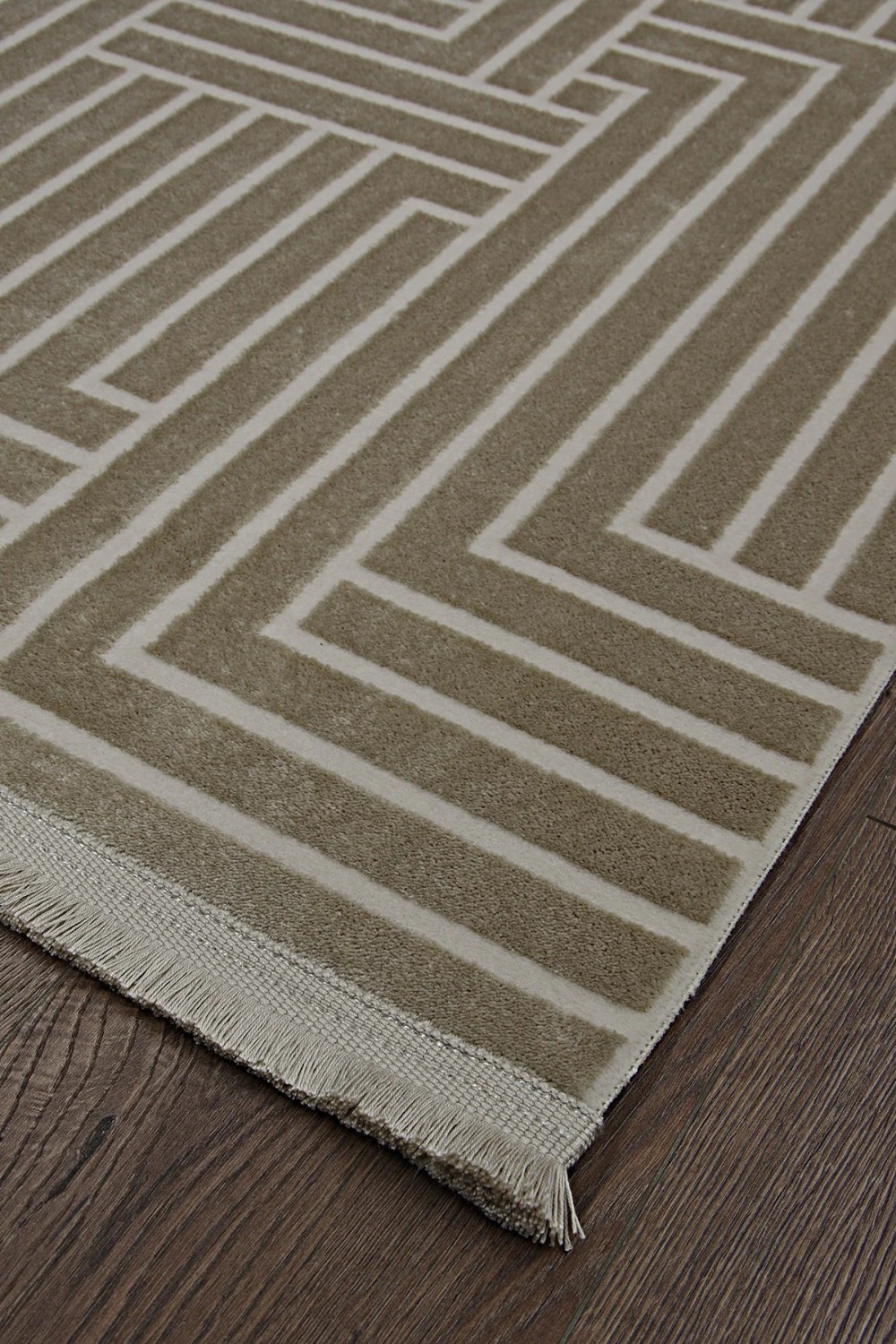 Always 7094 Vizon Always 7094 Vizon