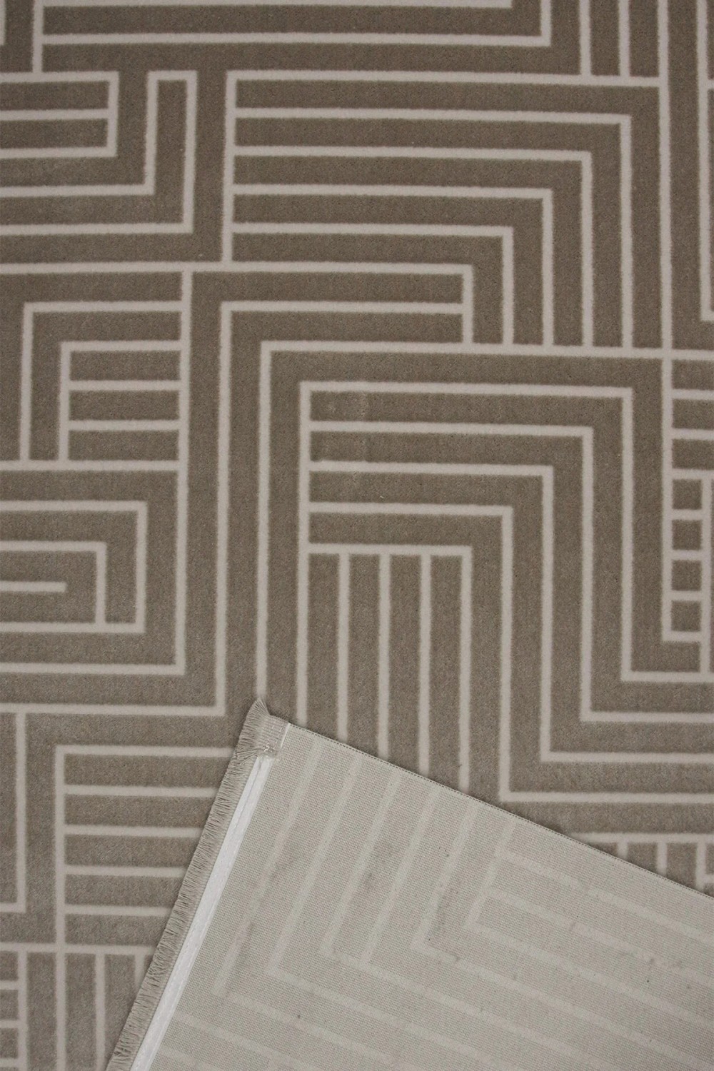 Always 7094 Vizon Always 7094 Vizon