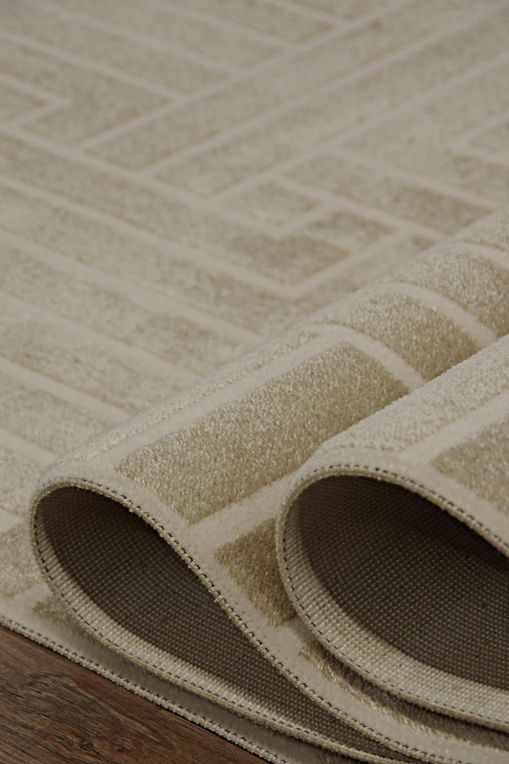 Always 7094 Vizon Always 7094 Vizon