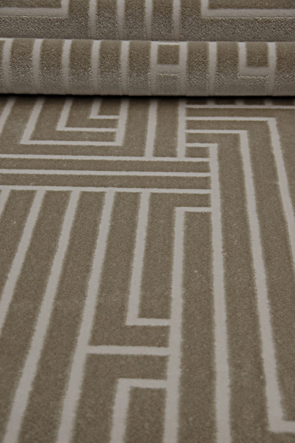 Always 7094 Vizon Always 7094 Vizon