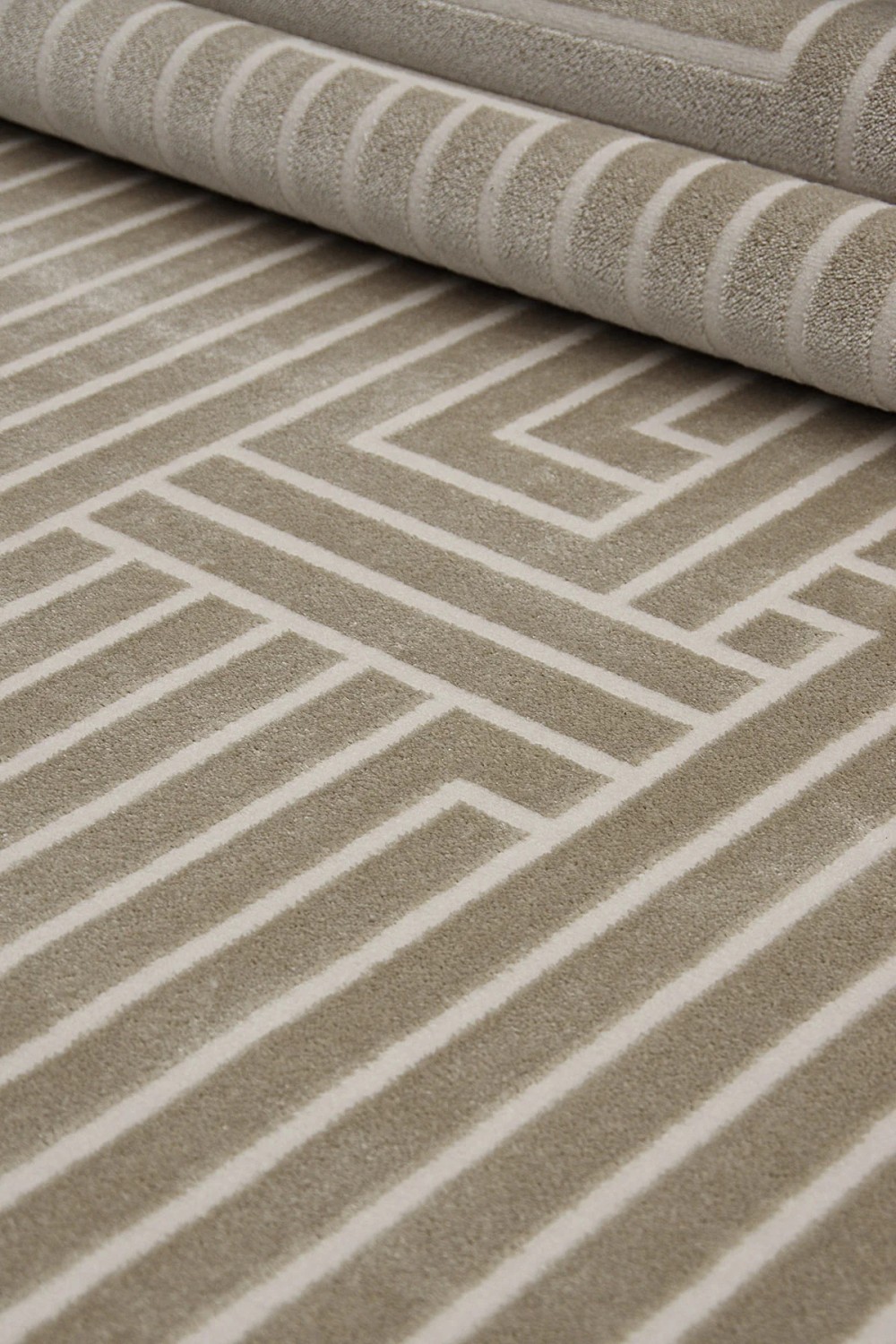 Always 7094 Vizon Always 7094 Vizon