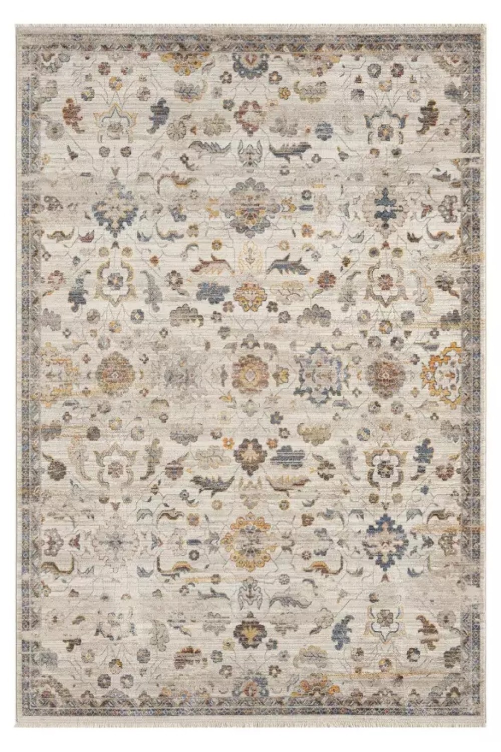 Anadolu 4003 Kemik Anadolu 4003 Kemik