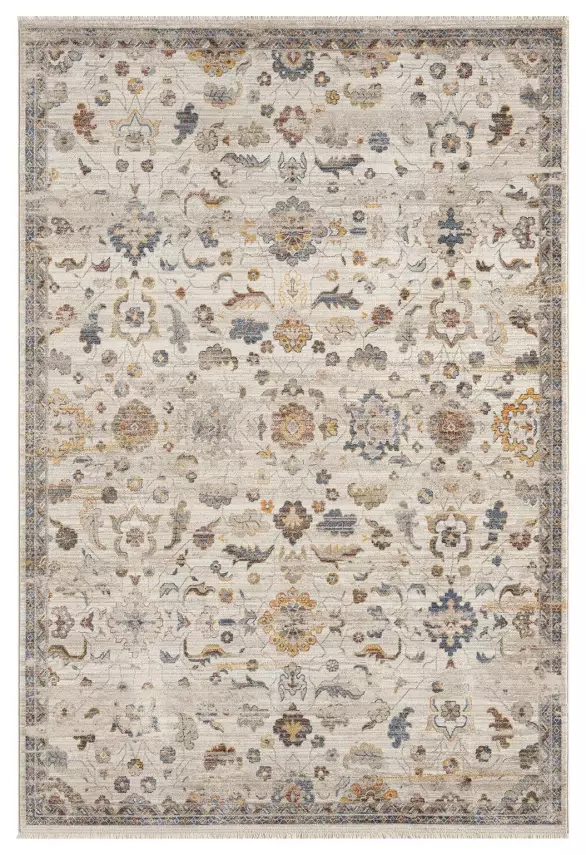 Anadolu 4003 Kemik Anadolu 4003 Kemik