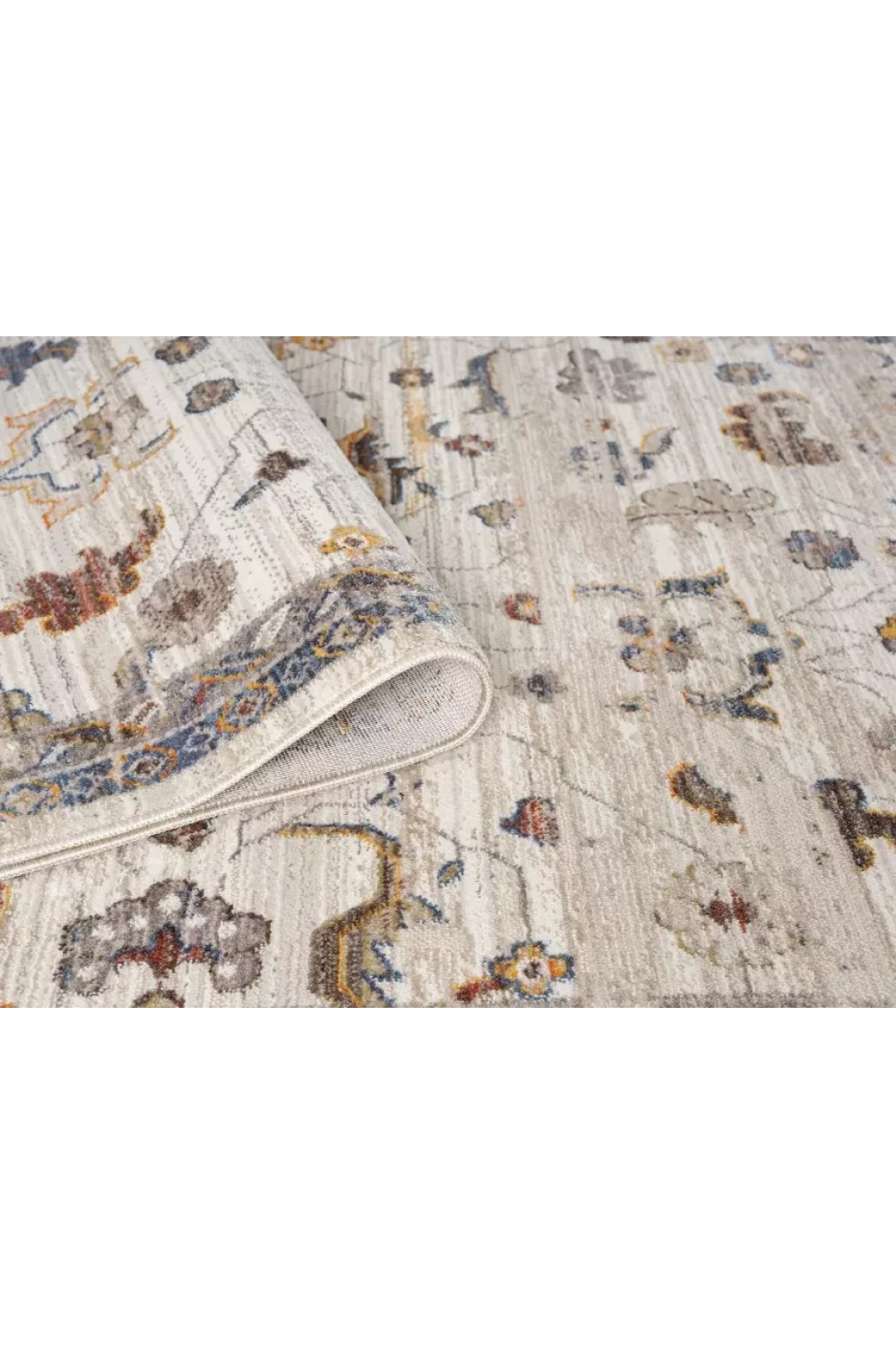 Anadolu 4003 Kemik Anadolu 4003 Kemik