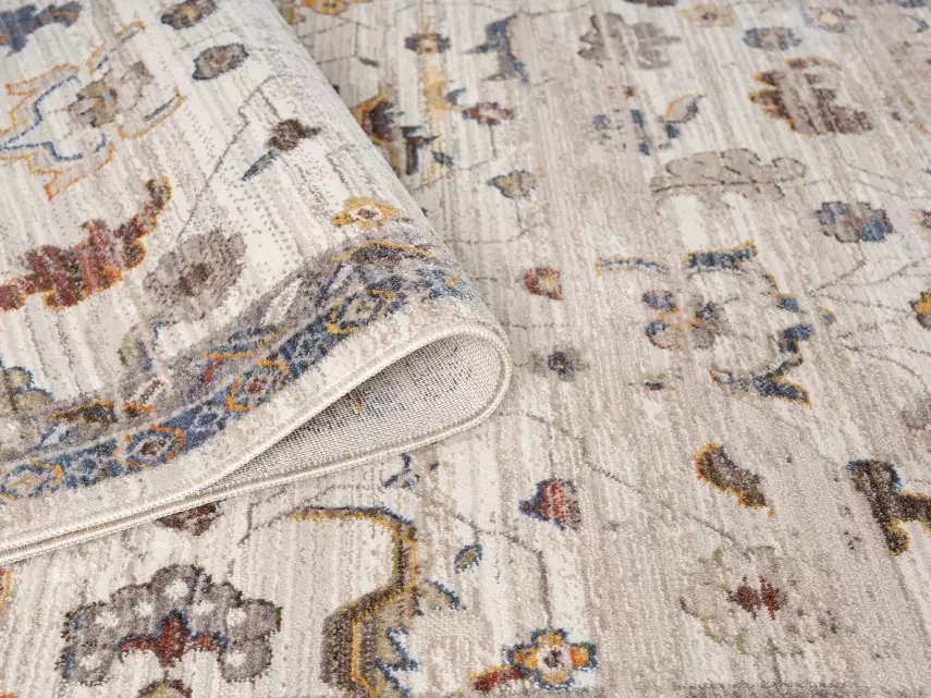 Anadolu 4003 Kemik Anadolu 4003 Kemik