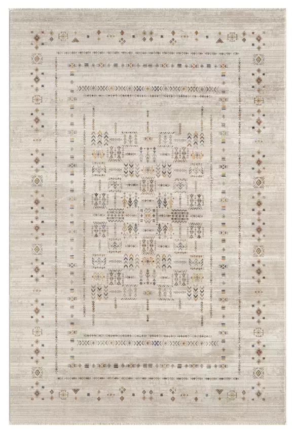 Anadolu 4005 Kemik Anadolu 4005 Kemik