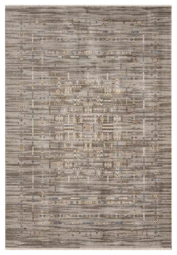 Anadolu 4006 Gri Anadolu 4006 Gri