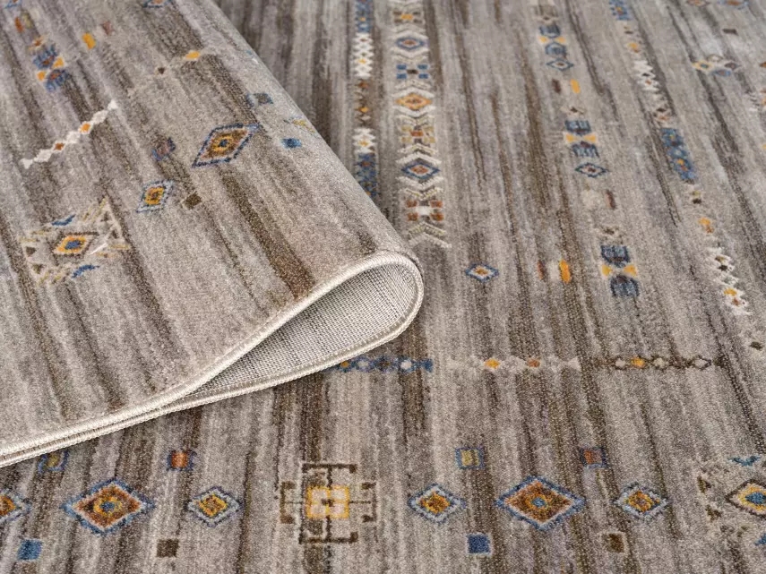 Anadolu 4006 Gri Anadolu 4006 Gri