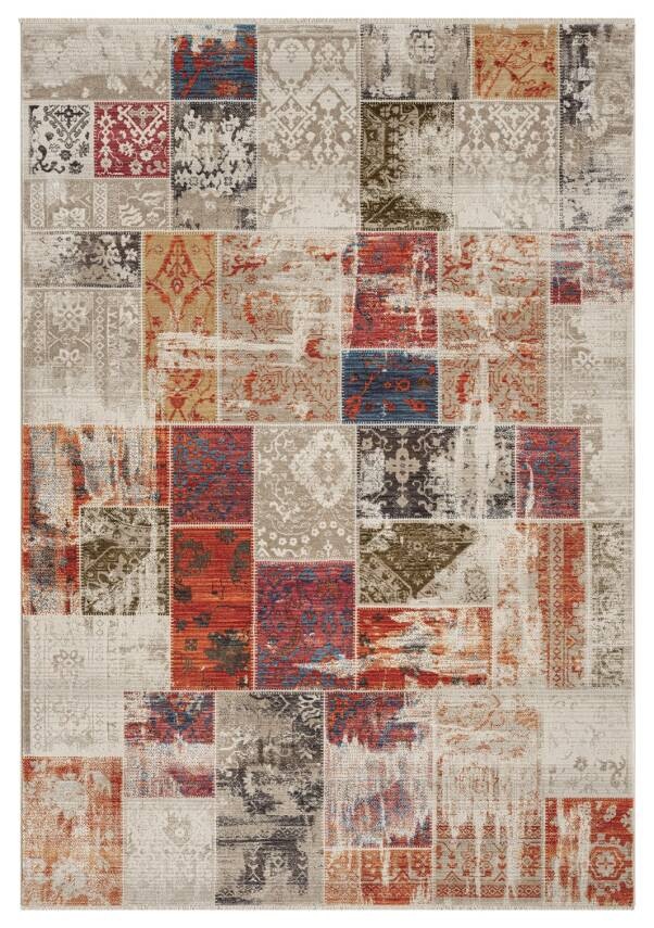 Anadolu 4011 Multi Anadolu 4011 Multi