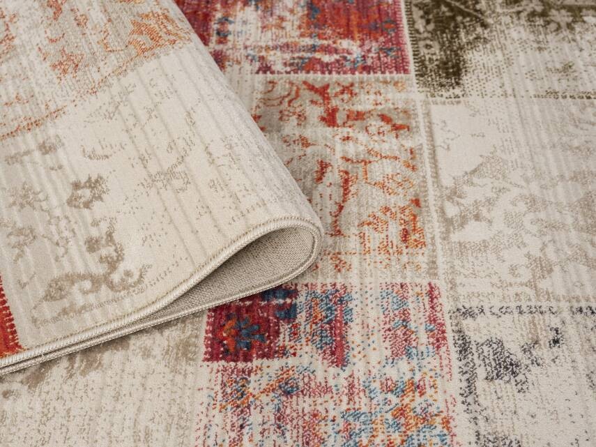 Anadolu 4011 Multi Anadolu 4011 Multi