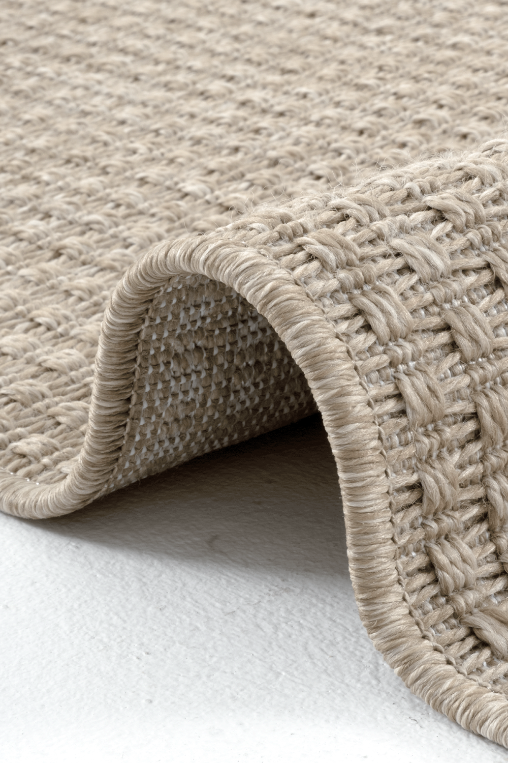 Beirut 9104 Bej Beirut 9104 Bej