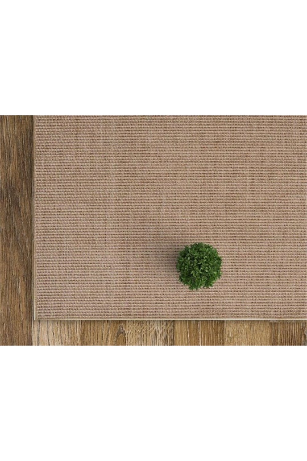 Beirut 9104 Bej Beirut 9104 Bej