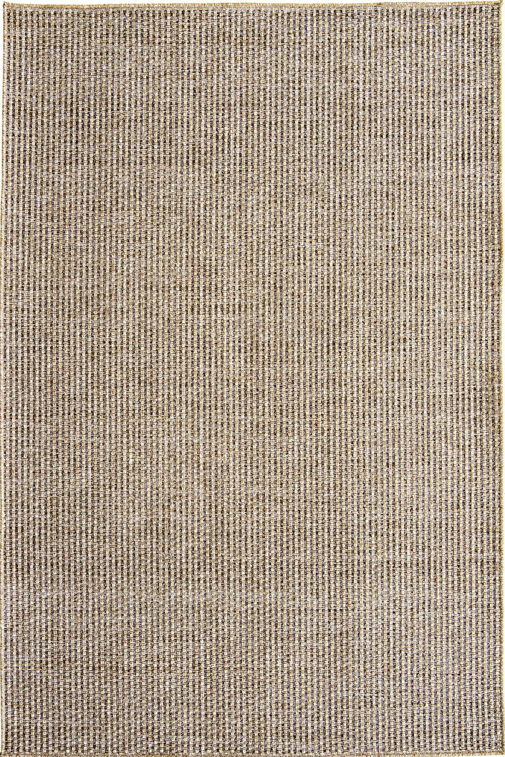 Beirut 9104 Bej Beirut 9104 Bej