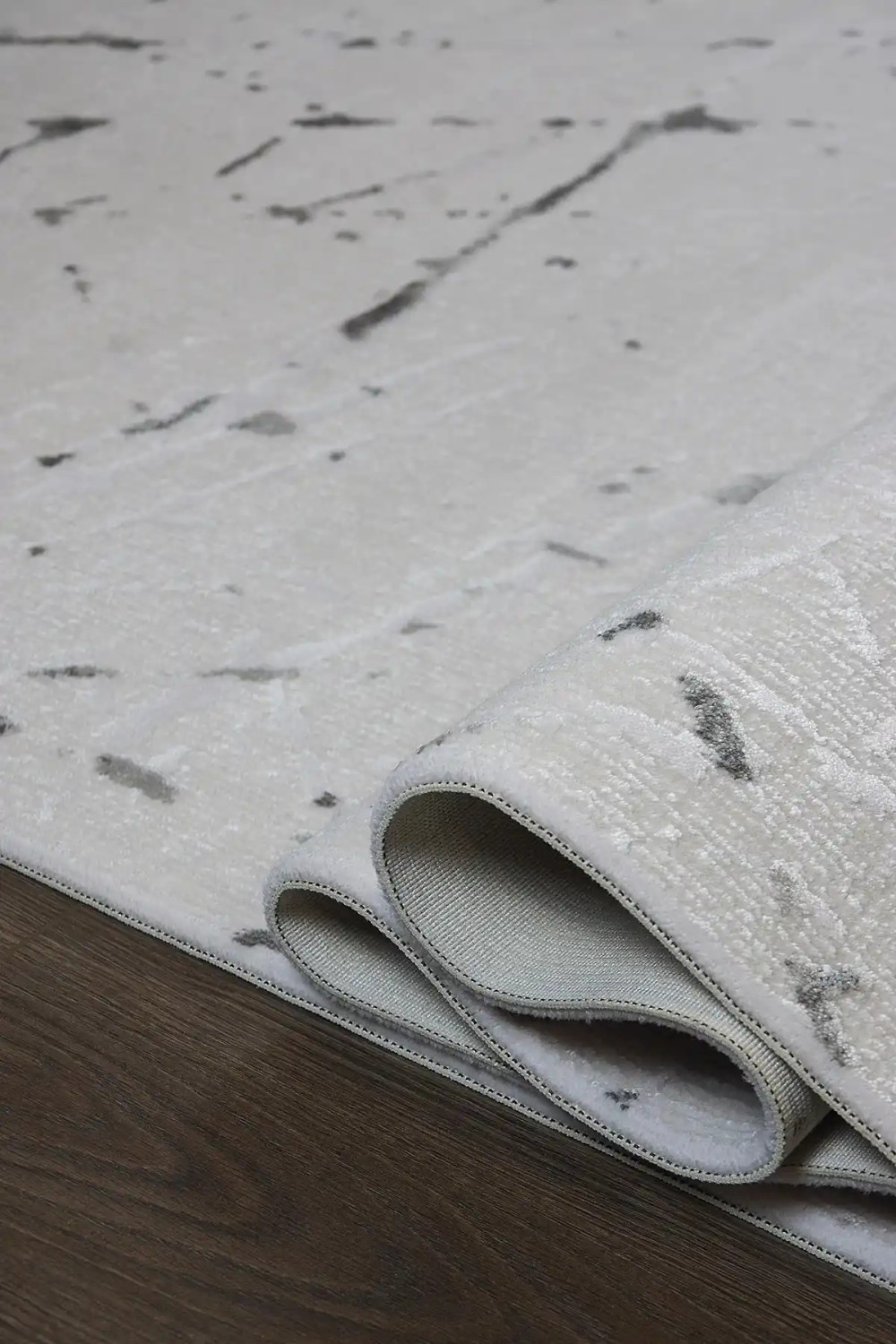 Bella 4054 Antrasit Bella 4054 Antrasit