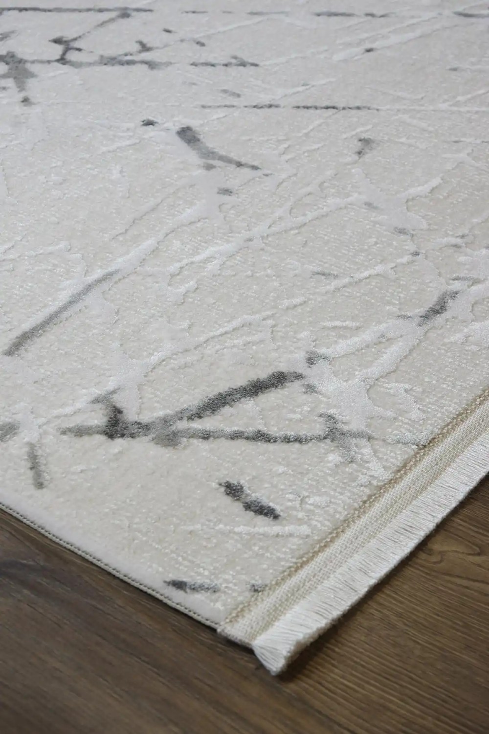 Bella 4054 Antrasit Bella 4054 Antrasit