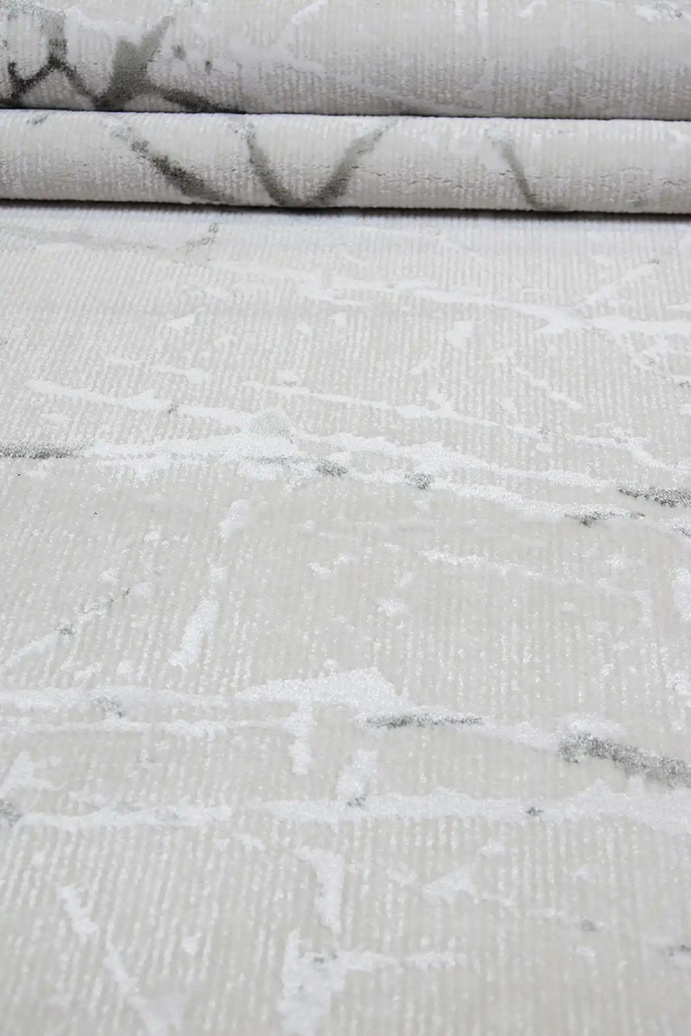 Bella 4054 Antrasit Bella 4054 Antrasit