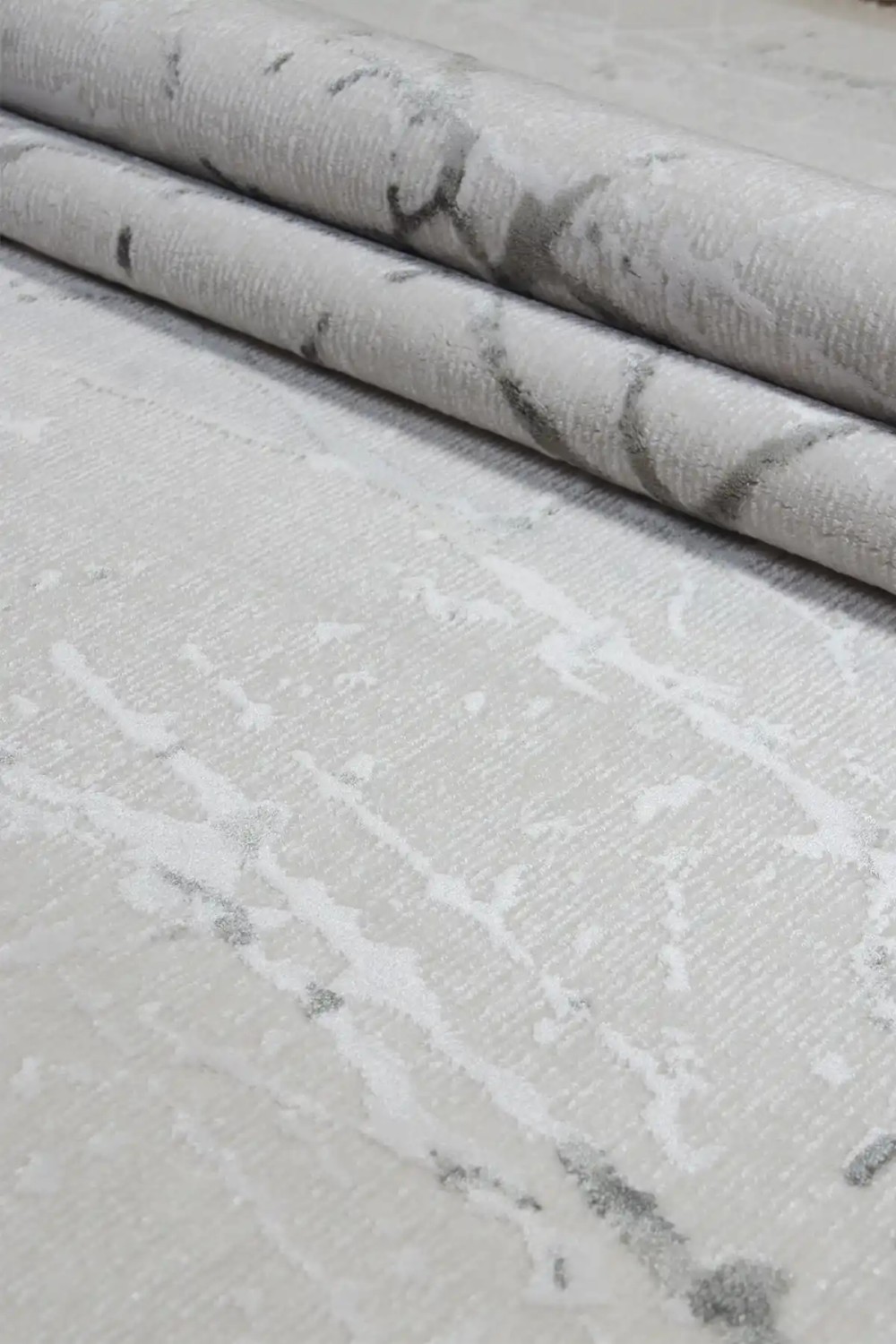 Bella 4054 Antrasit Bella 4054 Antrasit