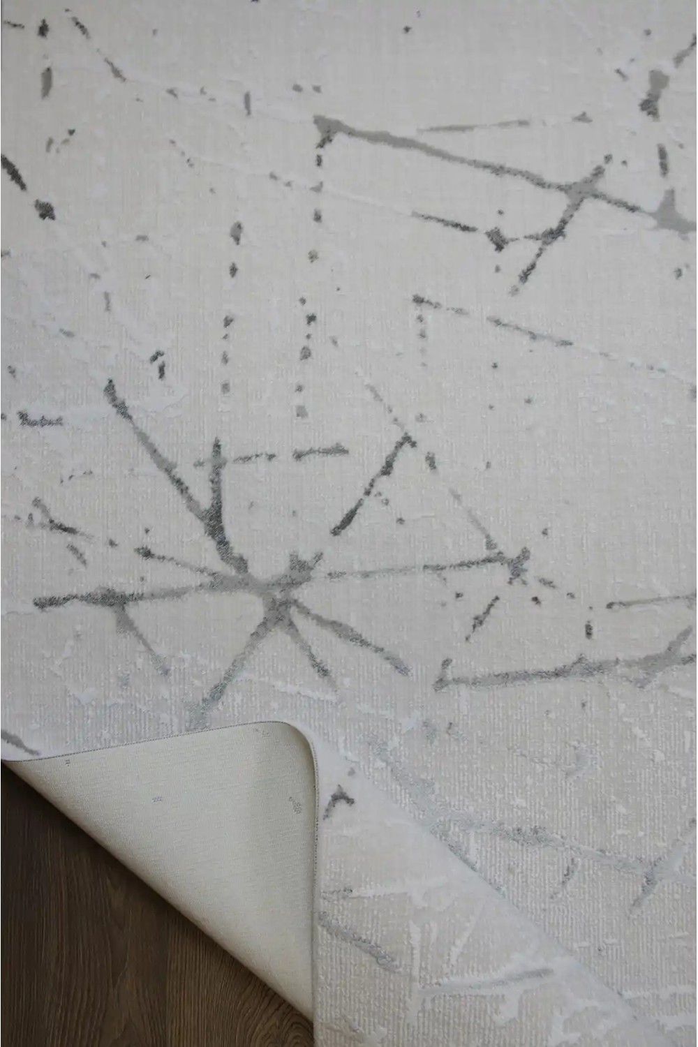 Bella 4054 Antrasit Bella 4054 Antrasit