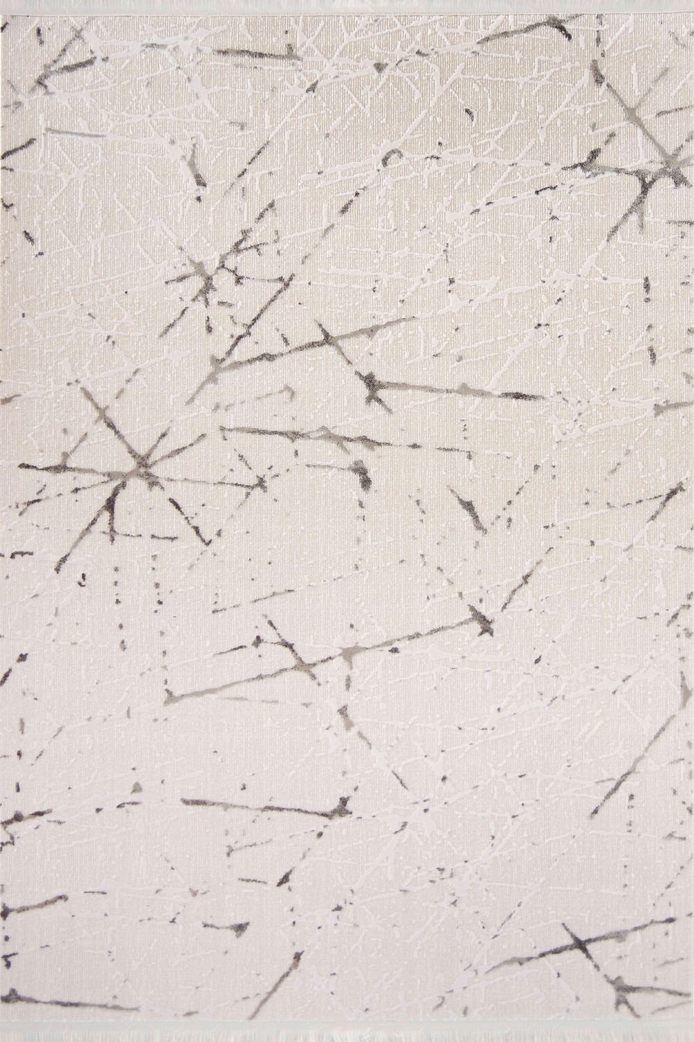 Bella 4054 Antrasit Bella 4054 Antrasit