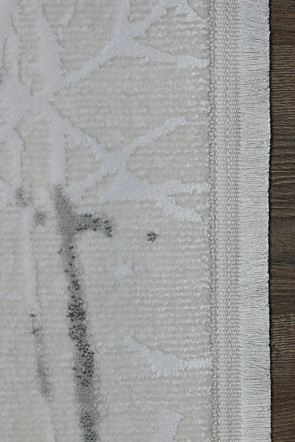 Bella 4054 Antrasit Bella 4054 Antrasit