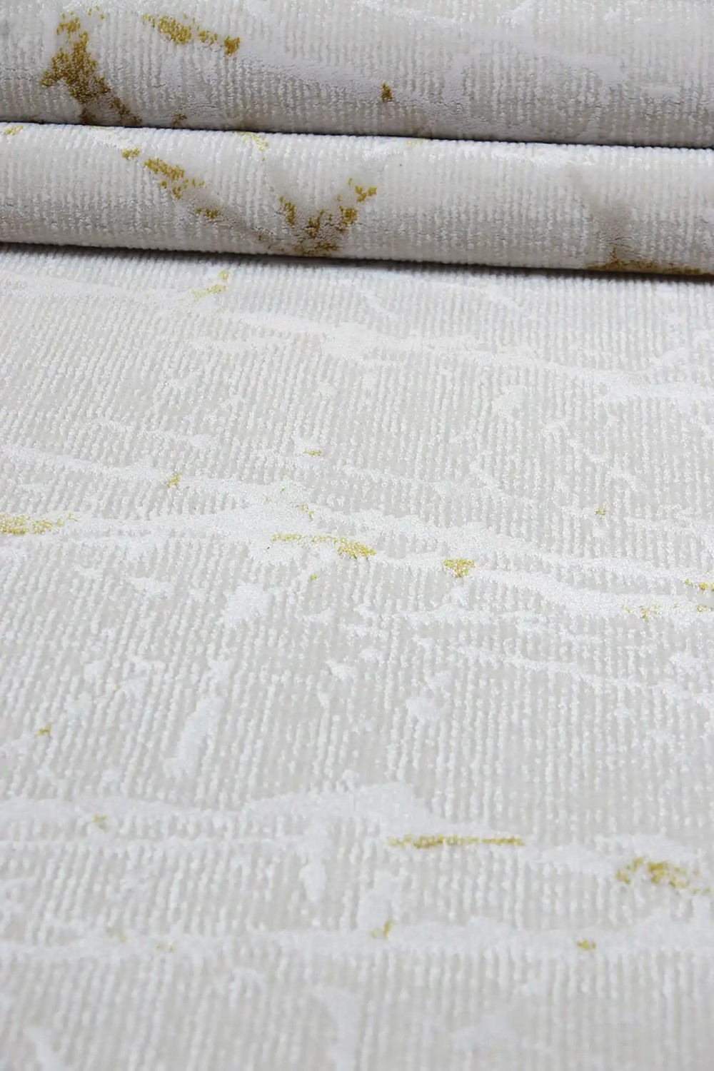 Bella 4054 Gold Bella 4054 Gold