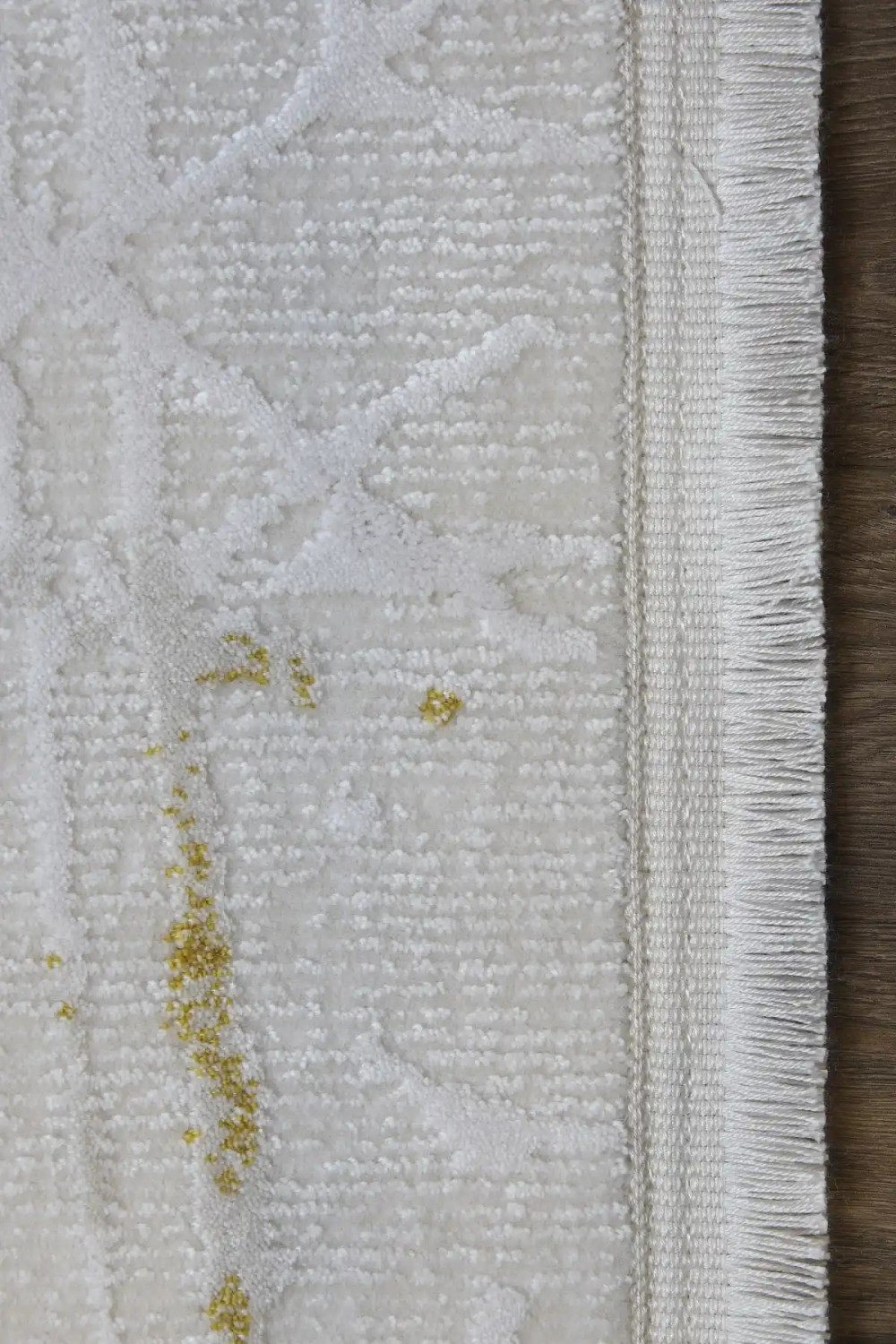 Bella 4054 Gold Bella 4054 Gold