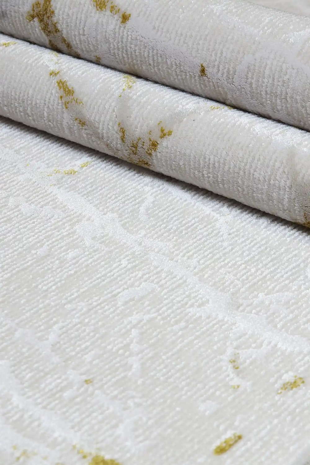 Bella 4054 Gold Bella 4054 Gold