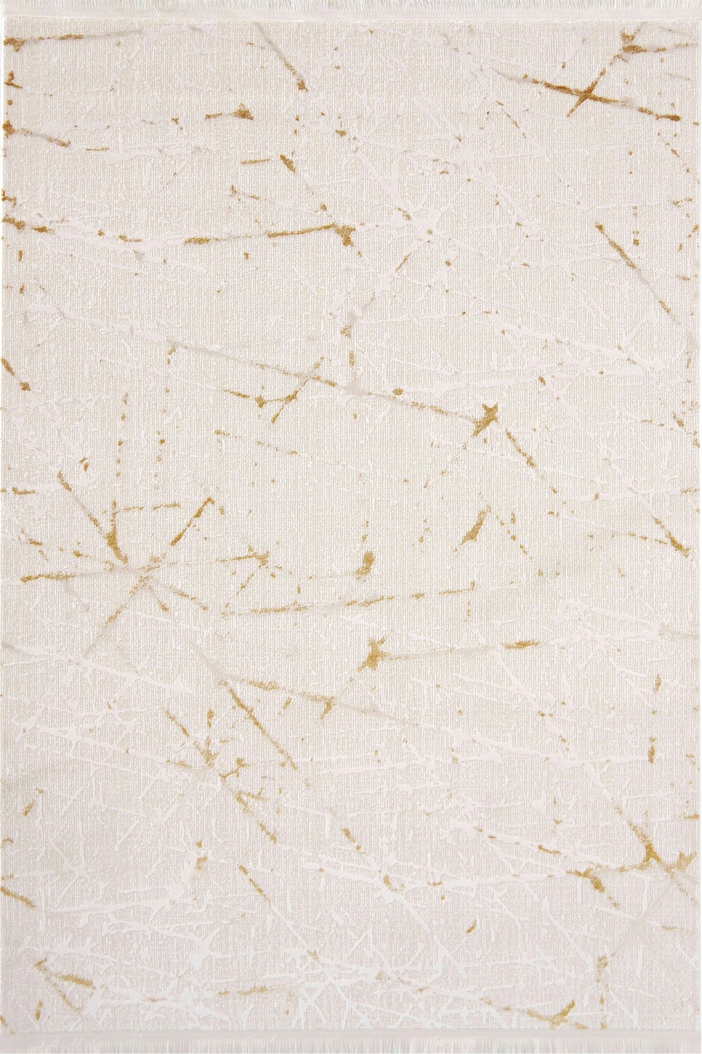 Bella 4054 Gold Bella 4054 Gold