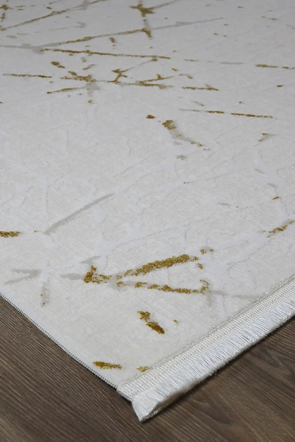 Bella 4054 Gold Bella 4054 Gold