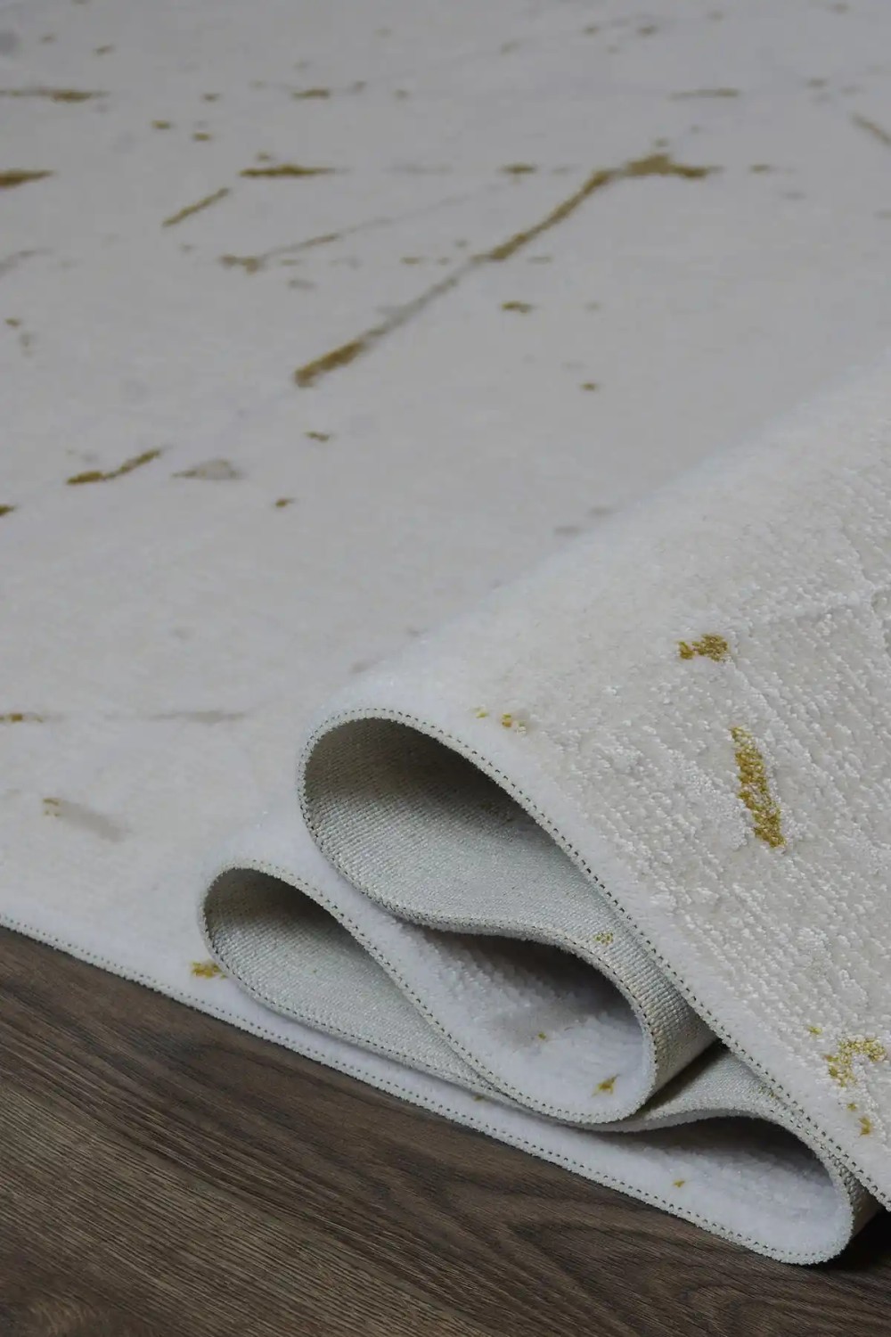 Bella 4054 Gold Bella 4054 Gold