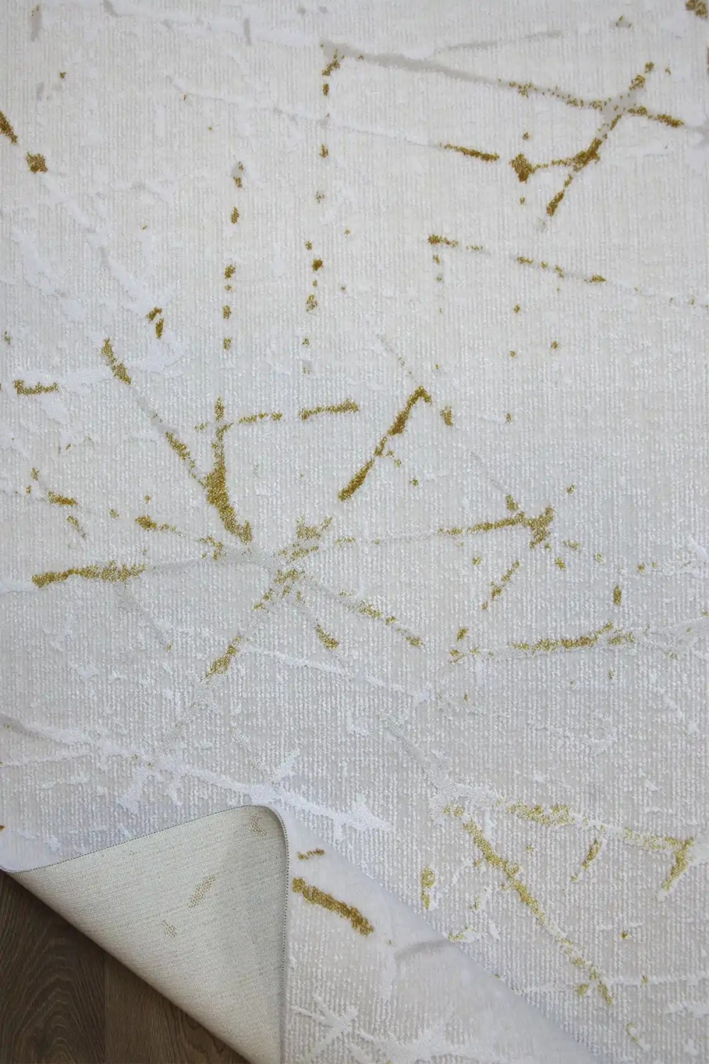 Bella 4054 Gold Bella 4054 Gold