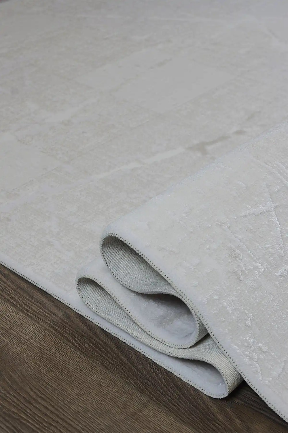 Bella 4054 Krem Bella 4054 Krem