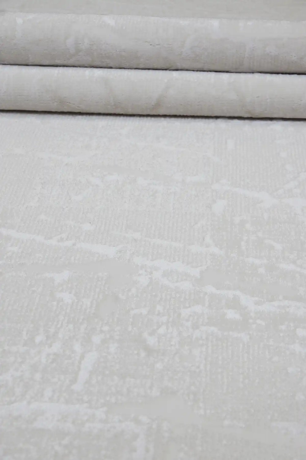 Bella 4054 Krem Bella 4054 Krem