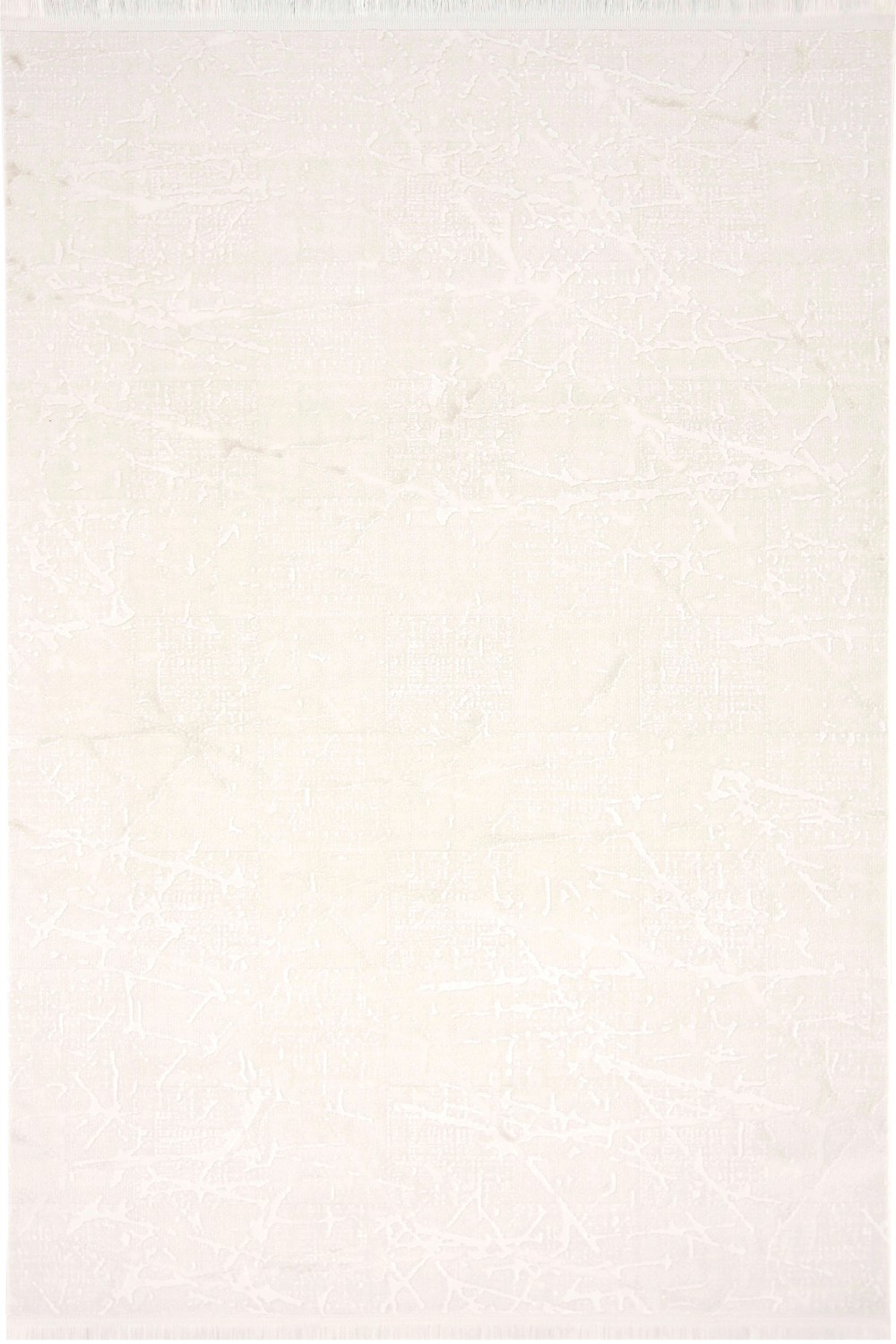 Bella 4054 Krem Bella 4054 Krem