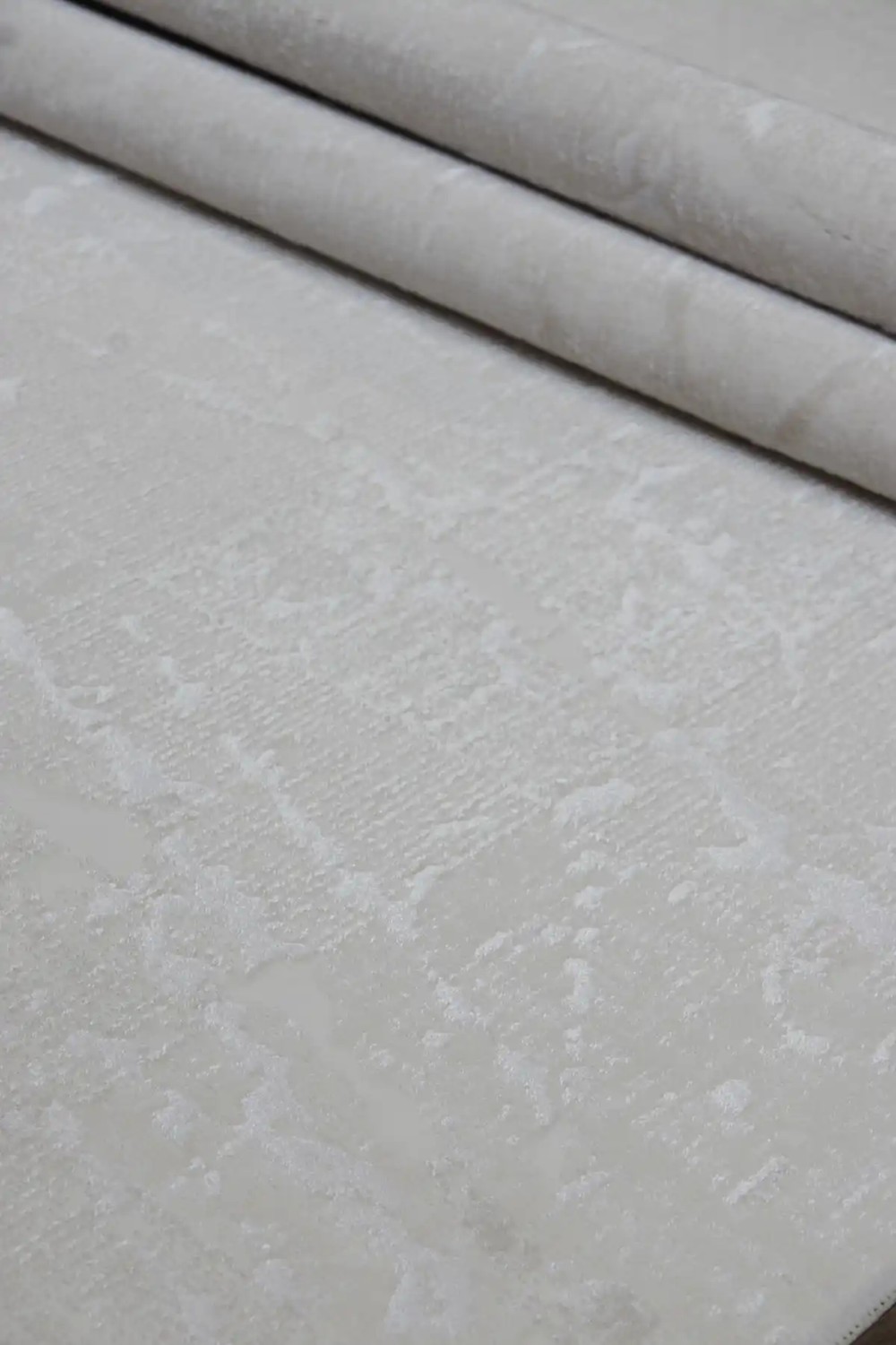 Bella 4054 Krem Bella 4054 Krem