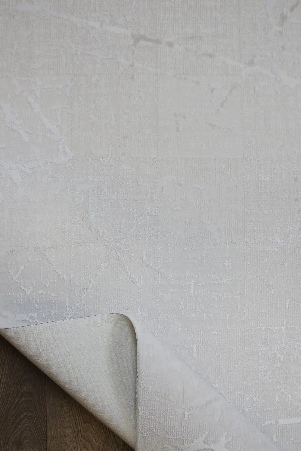 Bella 4054 Krem Bella 4054 Krem