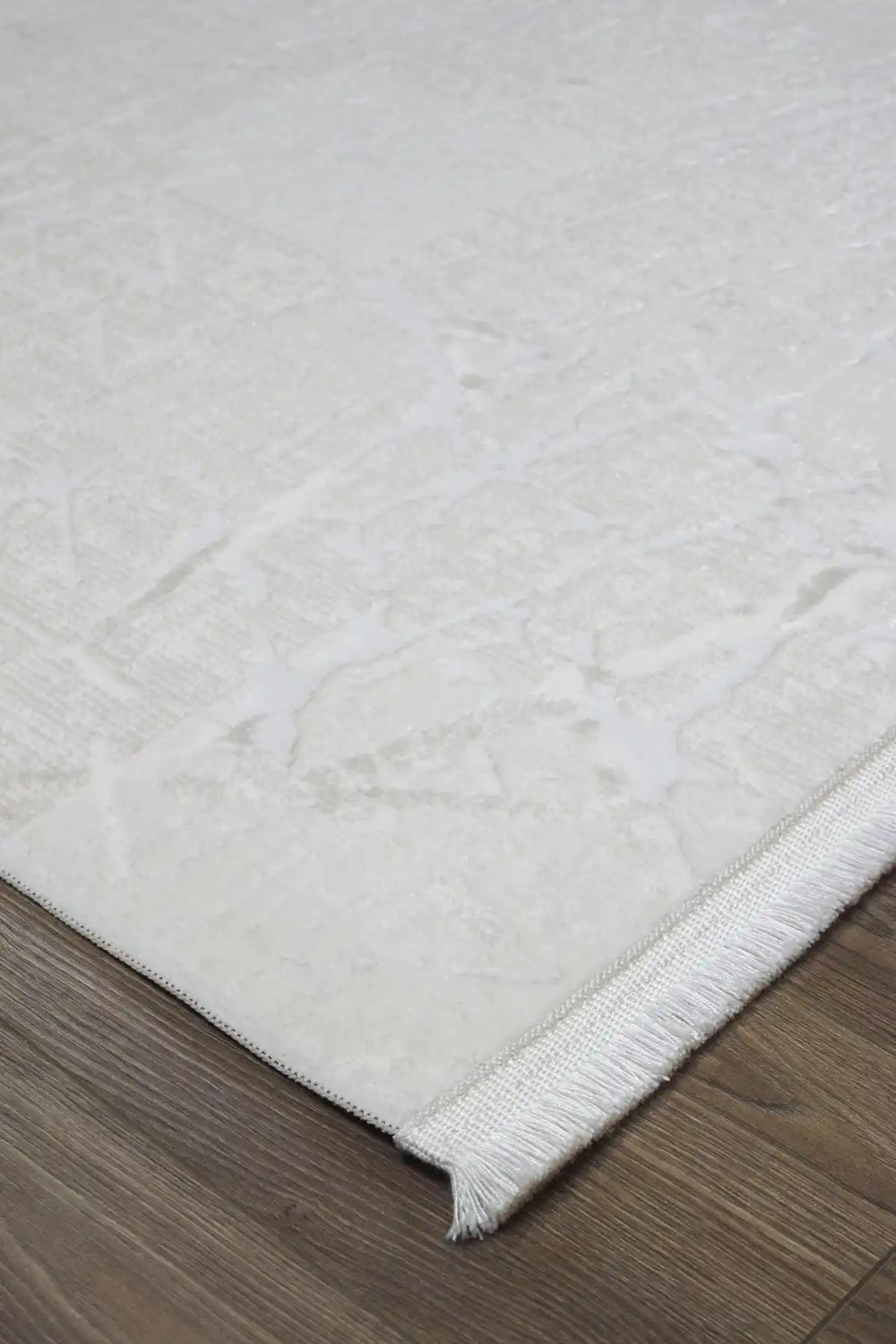 Bella 4054 Krem Bella 4054 Krem