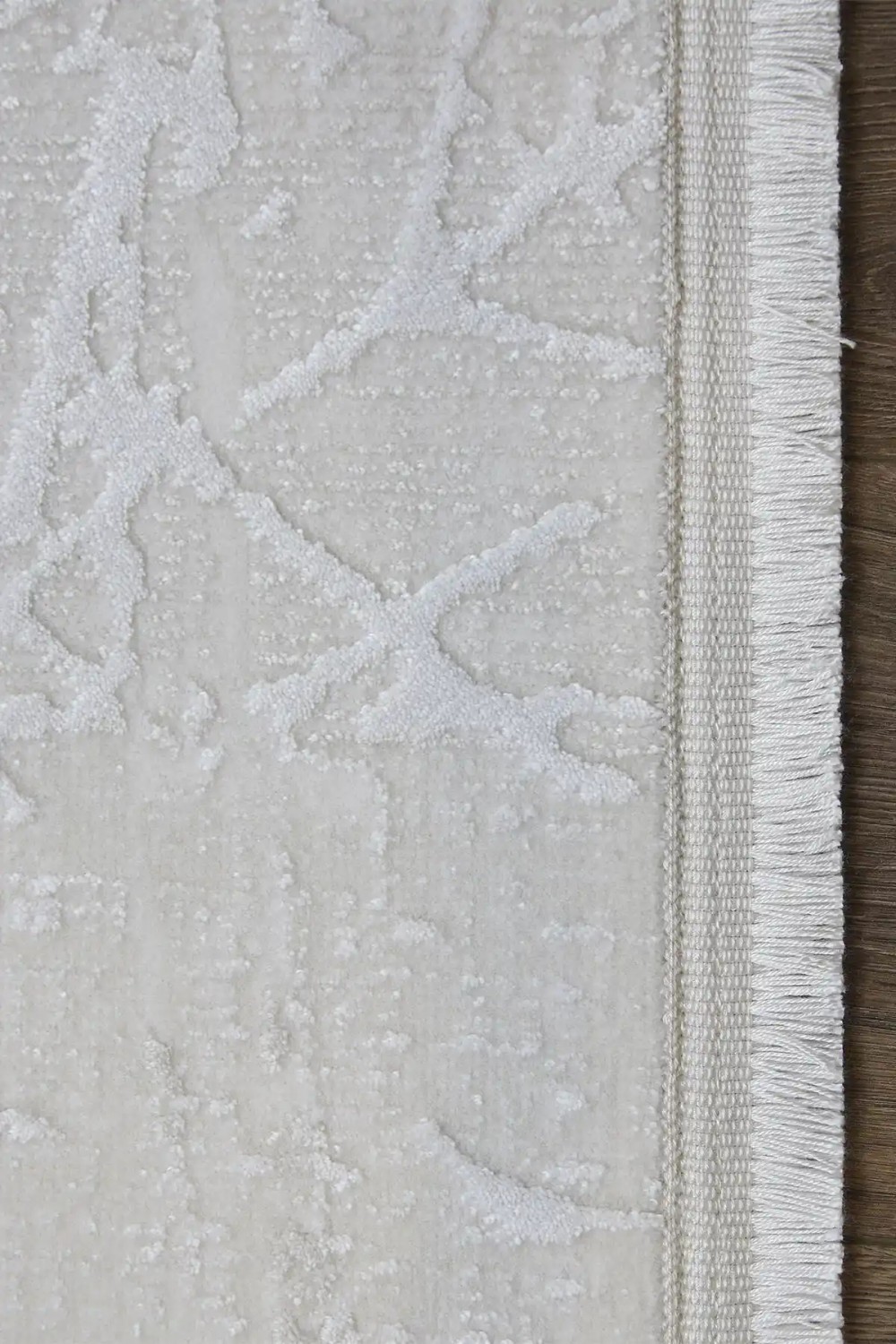 Bella 4054 Krem Bella 4054 Krem