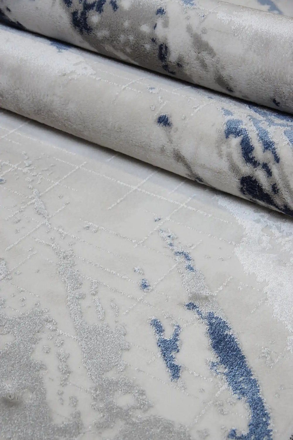 Bella 4456 Lacivert Bella 4456 Lacivert