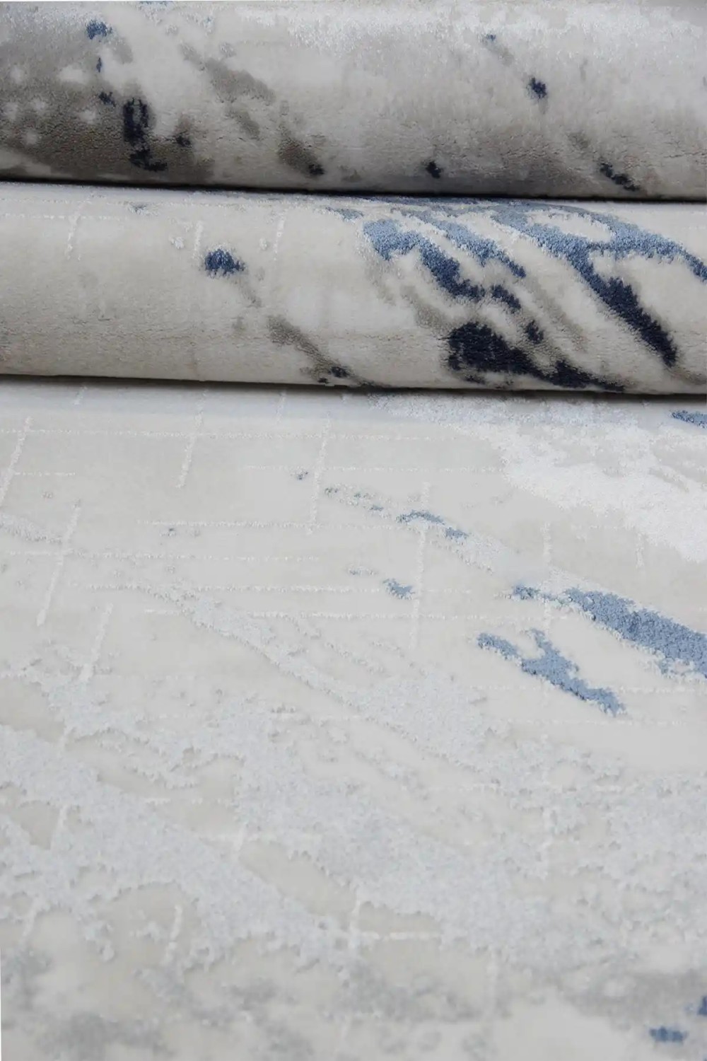 Bella 4456 Lacivert Bella 4456 Lacivert