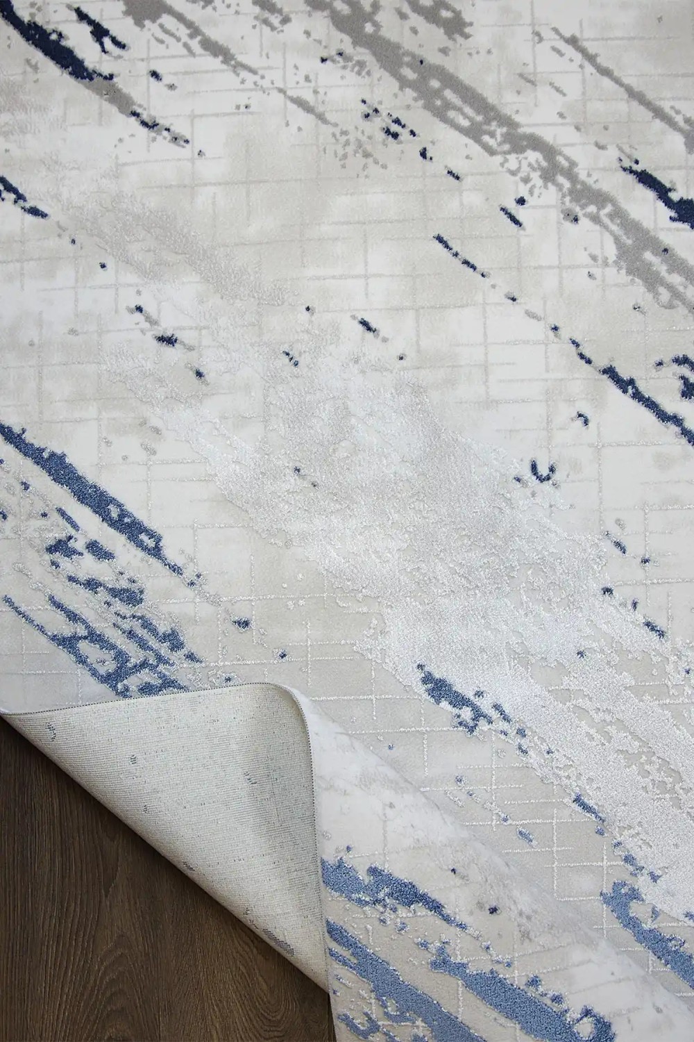 Bella 4456 Lacivert Bella 4456 Lacivert