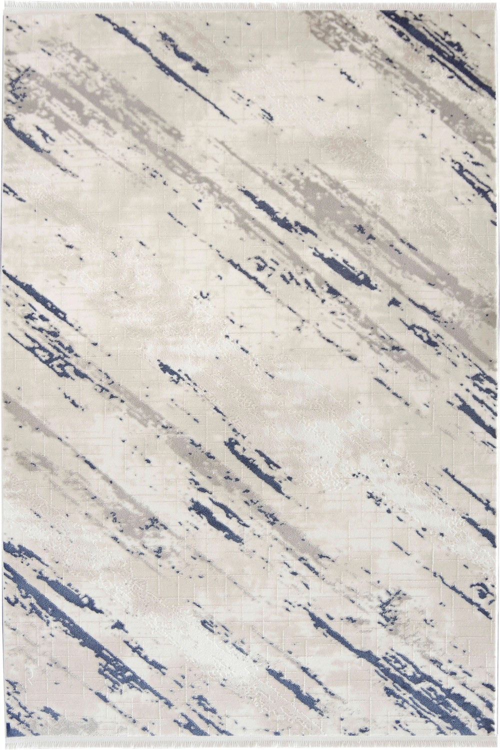 Bella 4456 Lacivert Bella 4456 Lacivert