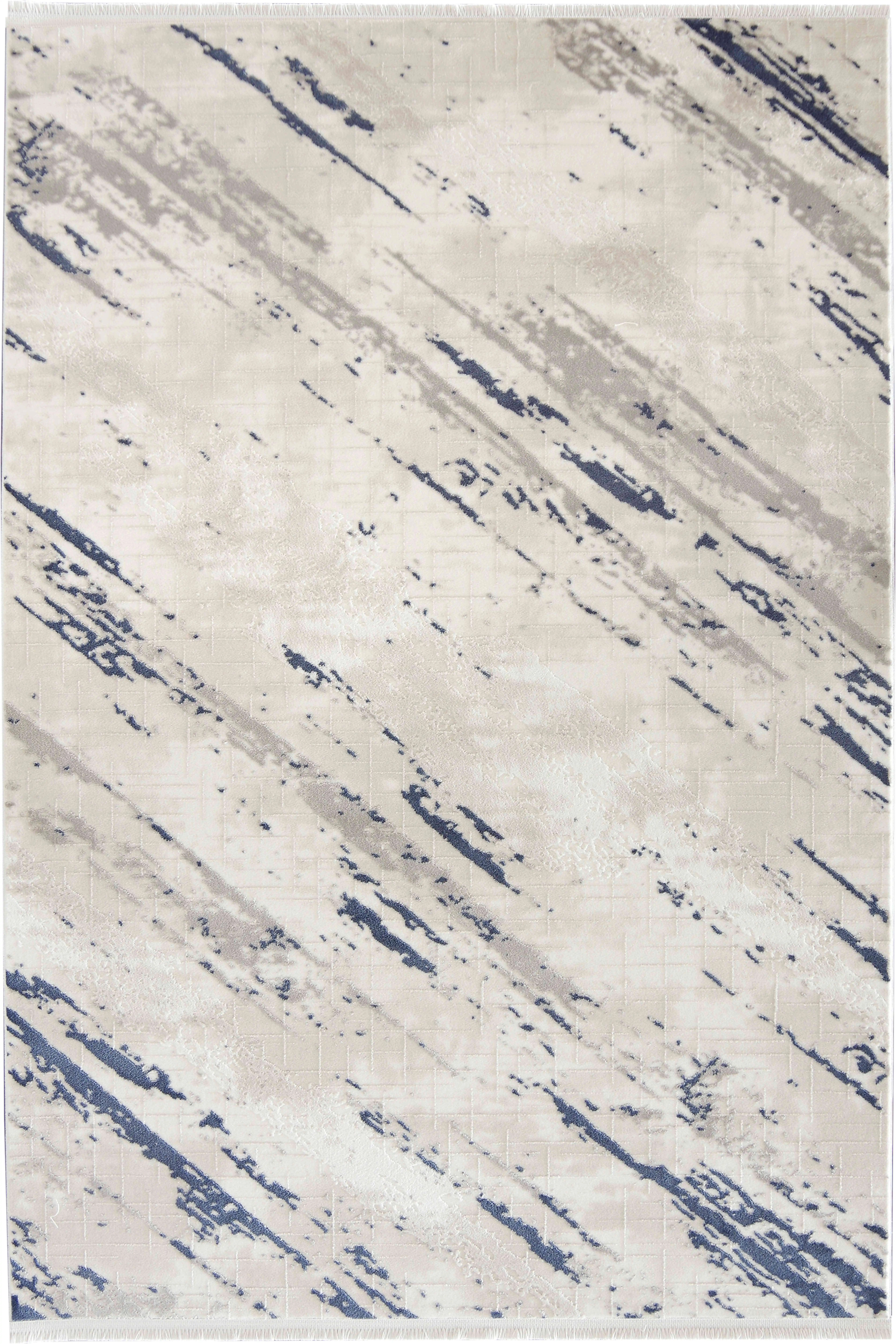 Bella 4456 Lacivert Bella 4456 Lacivert