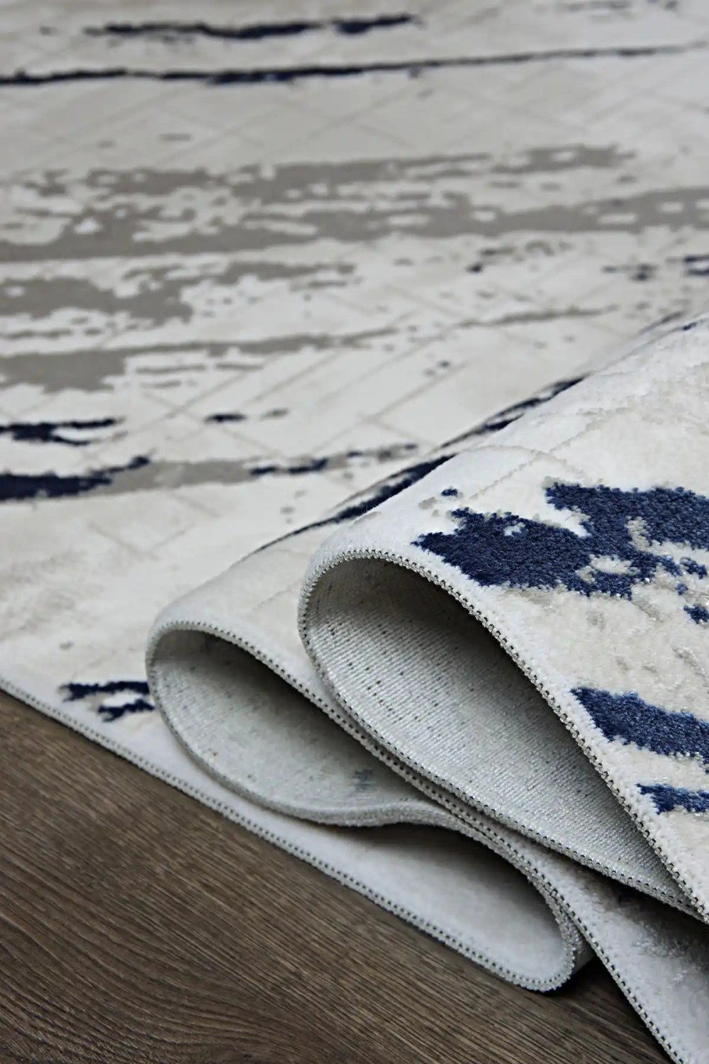 Bella 4456 Lacivert Bella 4456 Lacivert