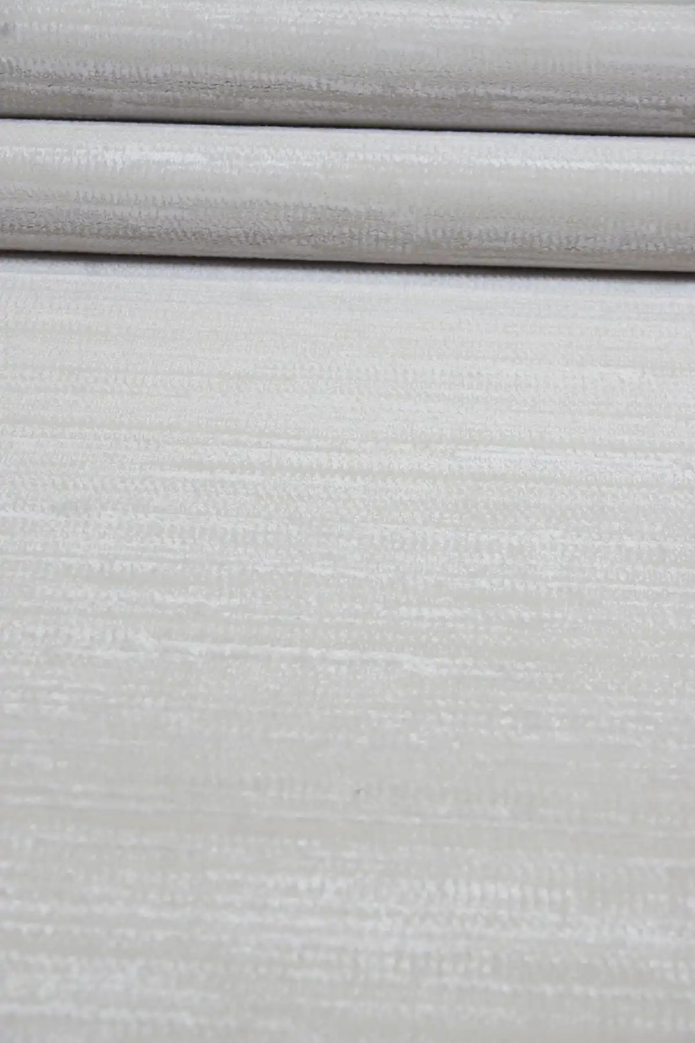 Bella 4057 Krem Bella 4057 Krem