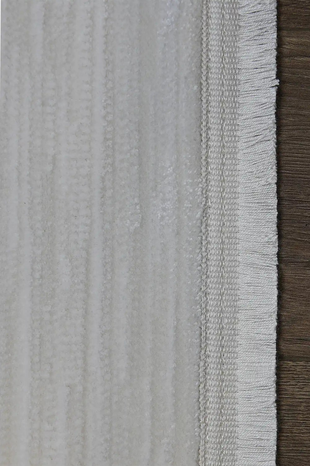 Bella 4057 Krem Bella 4057 Krem