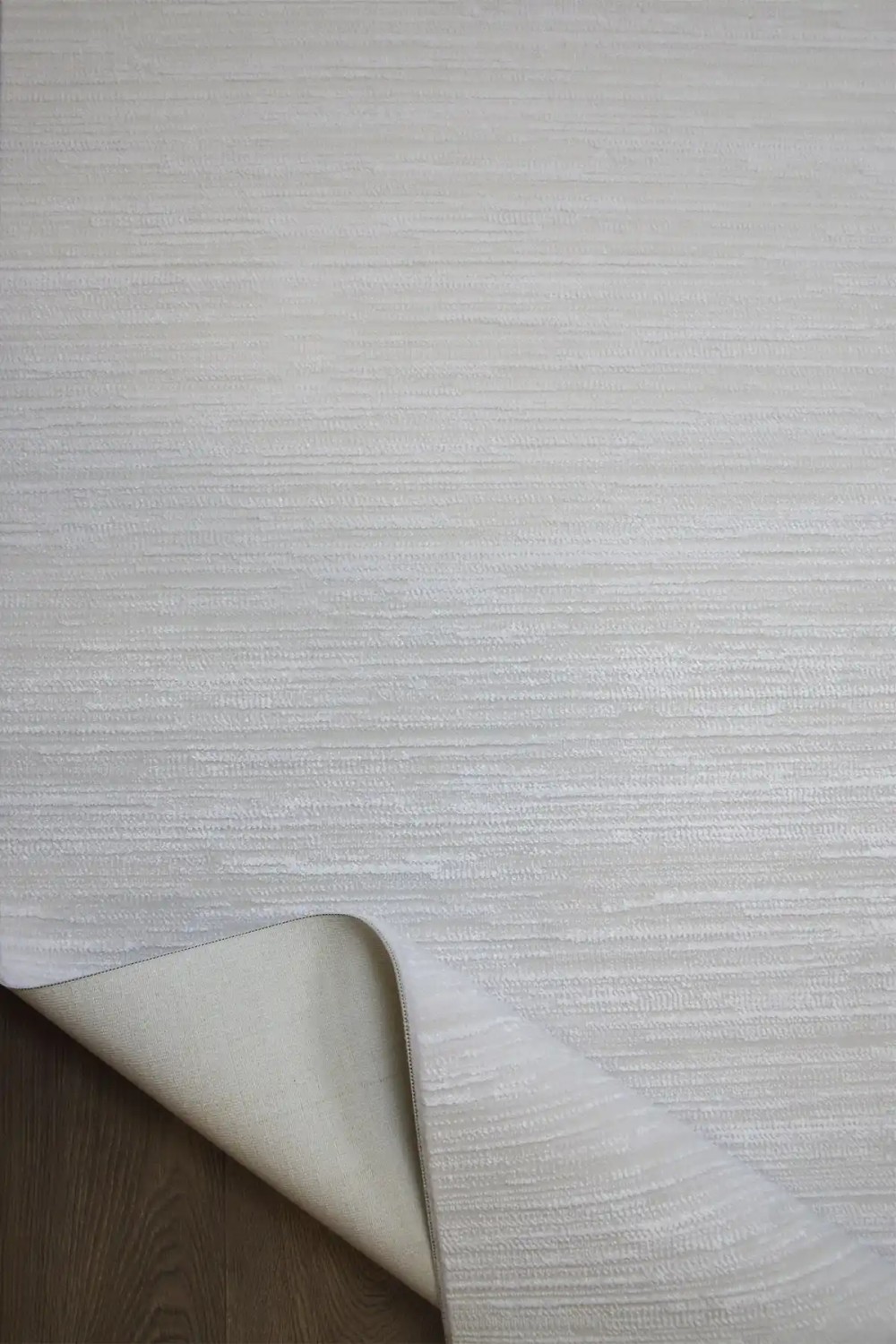 Bella 4057 Krem Bella 4057 Krem