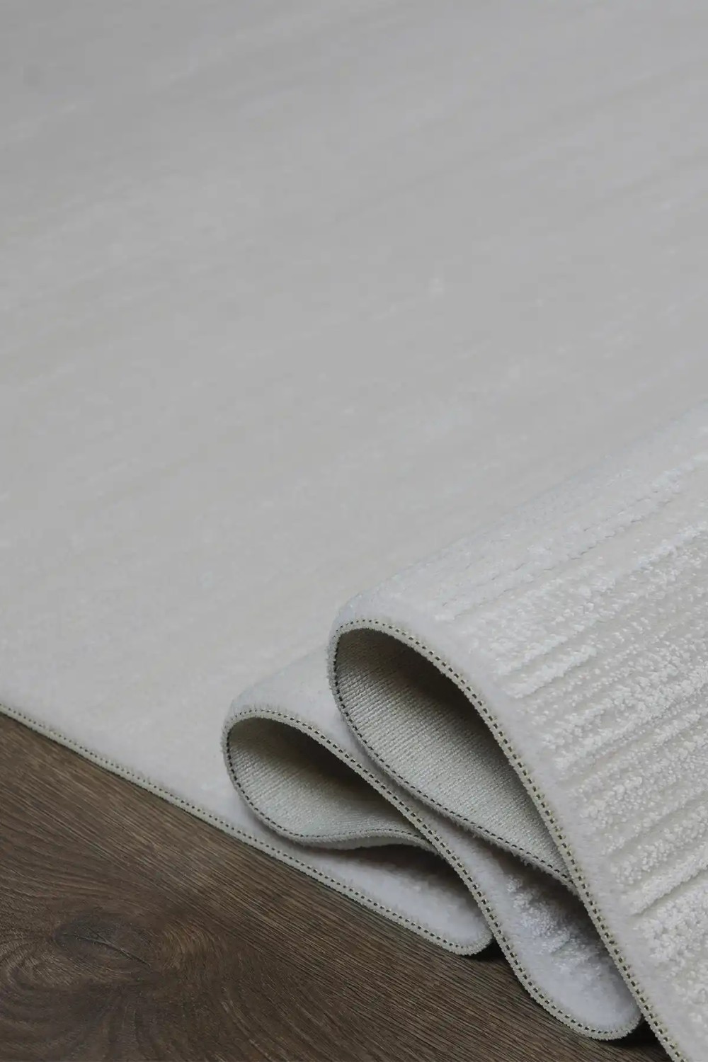 Bella 4057 Krem Bella 4057 Krem