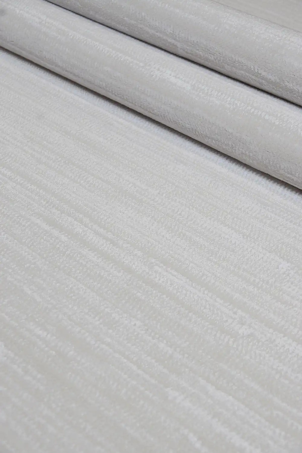 Bella 4057 Krem Bella 4057 Krem